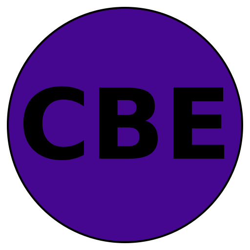 Crystal Beauty Events