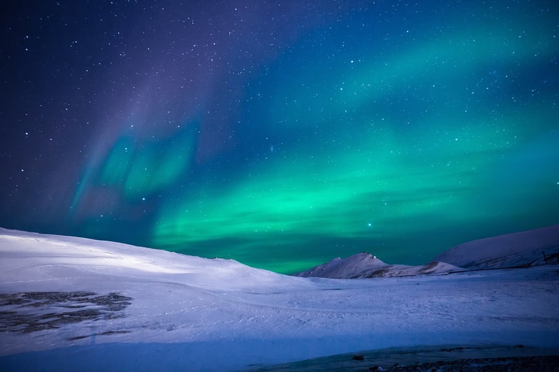 Hotel Rangá, Iceland